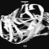 What [ Tekgen Records ] - KSTLE