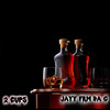 2 Cups (Explicit) - Jayy Frm Da G