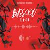 Bassoon - DJ Una&ECHO STAGE