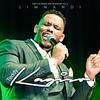 Limnandi - Unity in Praise&Worship