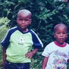 Thank You to My Lover - Combos365&MulestVankay&Bunny Energizer&Ofentse Vocals&Malebye