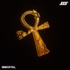 IMMORTAL - Joof