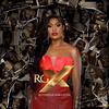 RG X - Rutshelle Guillaume