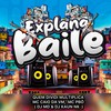 Quem Dividi Multiplica (Explicit) - Mc Caio da VM&Mc Pbó&DJ MD OFICIAL&DJ Kauan NK