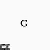 G Code (Explicit) - Isaac Clark