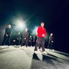 12 Undertalaca - Djare&Rope