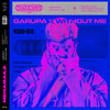 MONTAGEM AGRESSIVA 02: GARUPA X WITHOUT ME (Explicit) - Megabaile Do Areias&MC Kitinho&Mcs Nando and Luanzinho