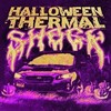 Storm (Explicit) - GENOCIDAL_PLAYER&QWERRXR