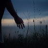 Moonflower - CultureKind&Afnan Prince