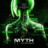 A.I. SUPERPOWER - Myth