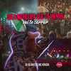 Cola no Helipa Que os Menor Vai Te Sarrar (Explicit) - DJ BLAKES&Love Fluxos&MC Kroda