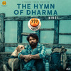 The Hymn Of Dharma - Nobin Paul&Mansa Pandey&Shubham Roy