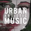 Jellyfish (Remix) - Federico Ambrosi