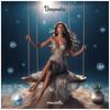 Deepnotic - PYNAPPOL