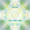 Sun after rain - Sanchev