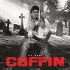 Coffin (Explicit) - Mr Mani