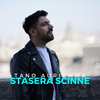 Stasera Scinne - Tano Auriemma