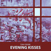 Evening Kisses (Vinich & Alexey Kosenko Remix) - Tom Strobe&Vinich &Alexey Kosenko