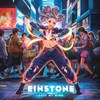 Loose My Mind - Einstone