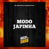 MODO JAPINHA (Explicit) - RITMO DOS BAILES&MC Theyllor&BECO DOS DRAK&DJ Matheus do Stc&Mc MS