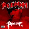 Whn The Lights Go Off - Redman