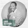 Your Socks Don't Match - Louis Jordan&Bing Crosby