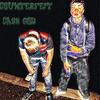 Counterfeit Cash God (feat. Peaceful Oscar) (Explicit) - The Doktor&Peaceful Oscar