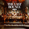 Get That Beat (Original Mix) - SanJin&Dox Main 潇潇