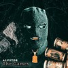 The Games - ALVSTOR