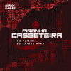 Piranha Casseteira (Explicit) - MC Vuiziki&DJ KAIQUE RYAN