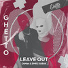 Leave Out - Osman&Emre Kabak