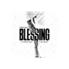 Blessing - Chino Kidd&Country Wizzy&Joh Makini