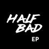 Destitute Lover - Half Bad