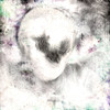 Radiaround - oxymosoon