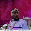 Bigger Dream (Radio Edit) - Stryka Lanz