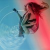 OVER U - 傳田真央