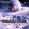 Tonight in My House (Radio Version) - Romen Lenco