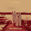 Luuuzzaarr - Rick Ramoutar