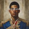 Cambiado (Explicit) - El Larra&icekream