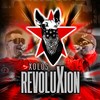 Xolos revoluXion (Remix) - Peko&