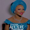 Adejoke - Steven Kingz