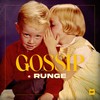 Gossip - Runge