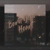 Burn Your Heart - Osman