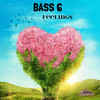 Feelings (Original Mix) - Bass6