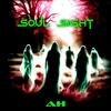 Soul Sight - Ambient House