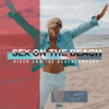 *** on the Beach - Ross Lynch&Riker Lynch&Rocky Lynch&Ellington Ratliff