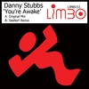 You're Awake (SeeNaY Remix) - Danny Stubbs