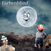 Farben Blind - Flex Barker