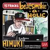 Let's Go - Himuki