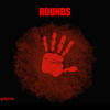 Rounds (Explicit) - Seno